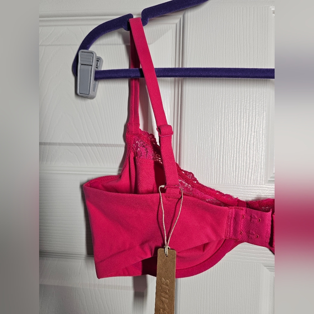 SKIMS bra - Picture 6 of 10